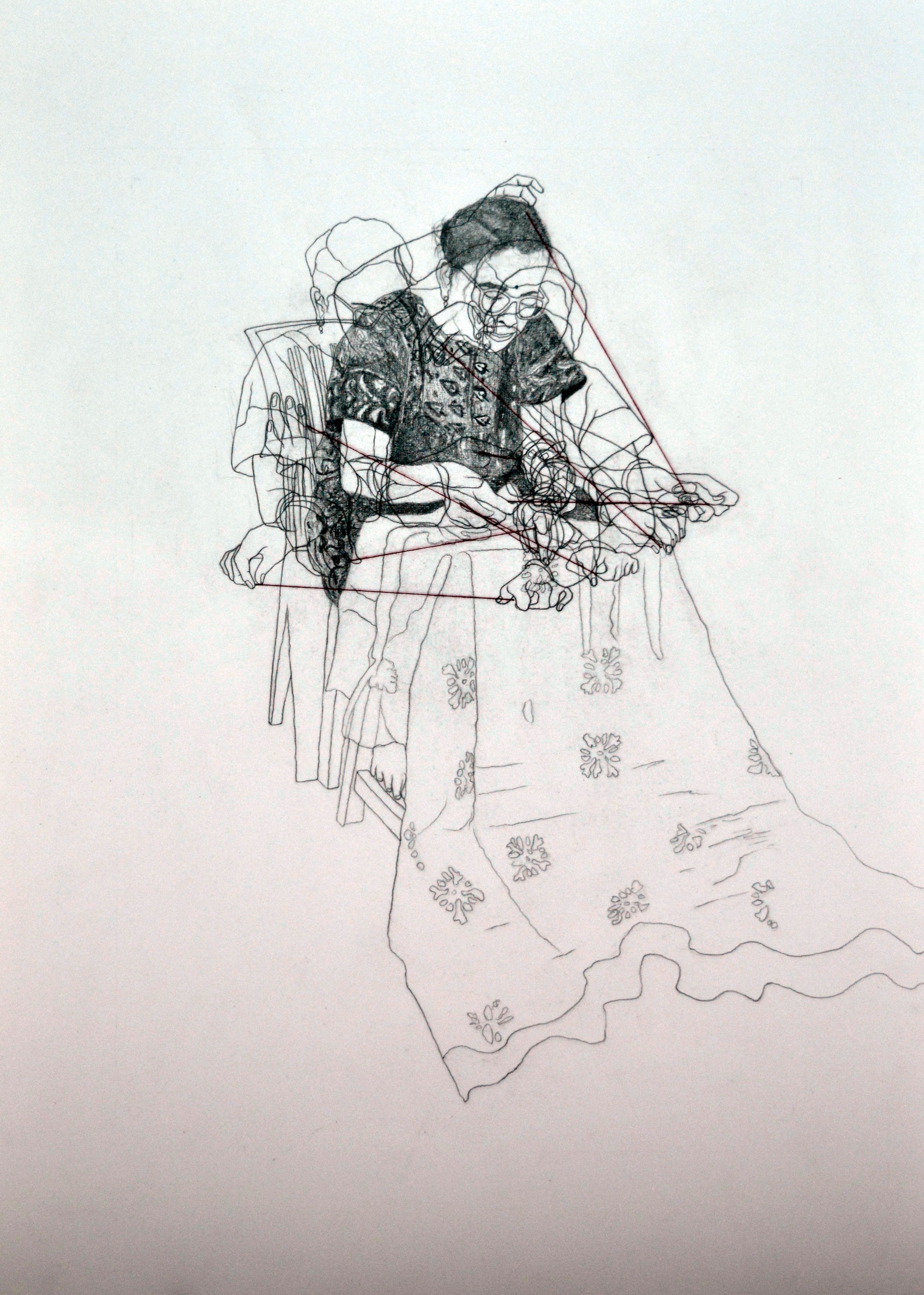 UNTITLED