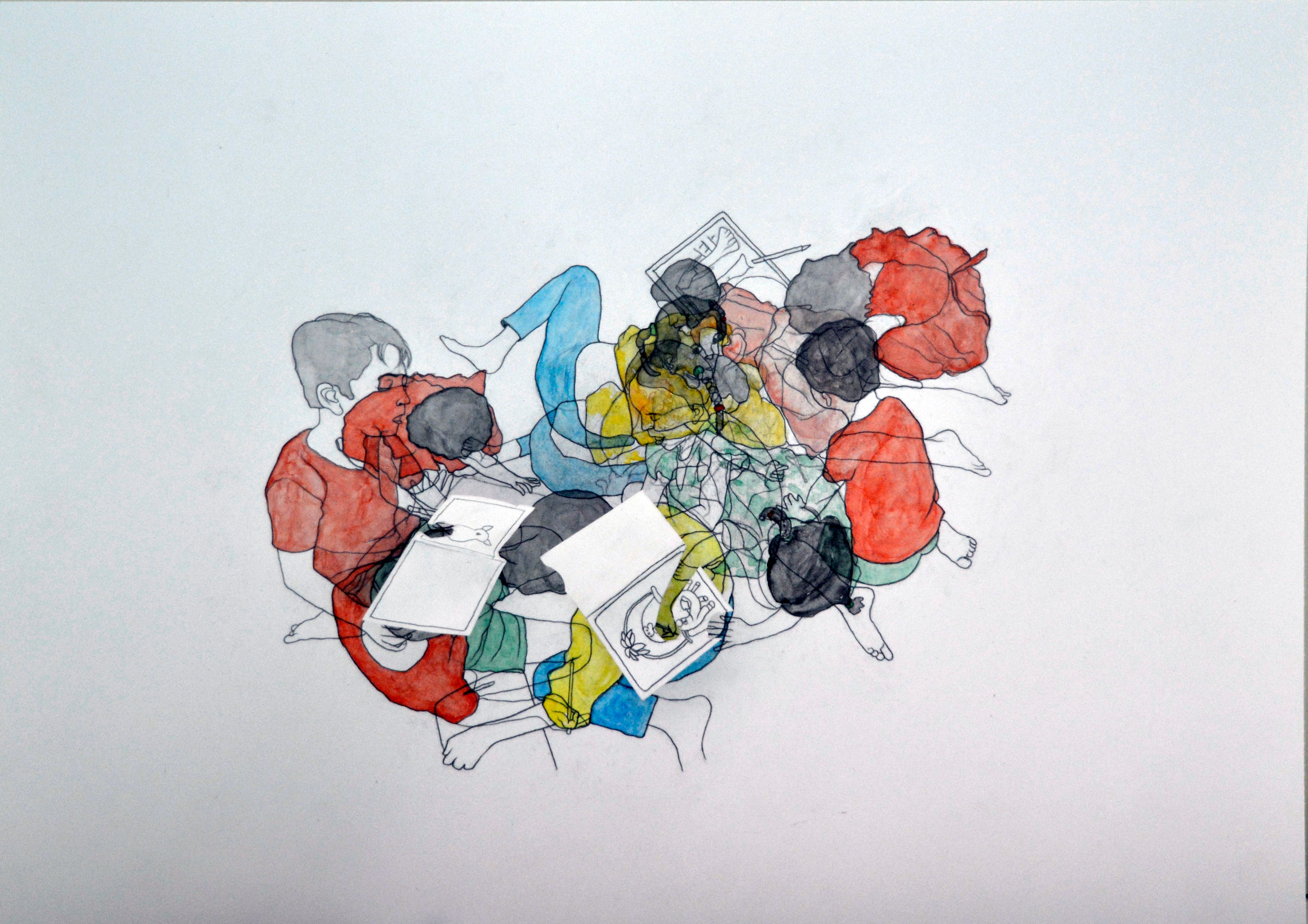 UNTITLED