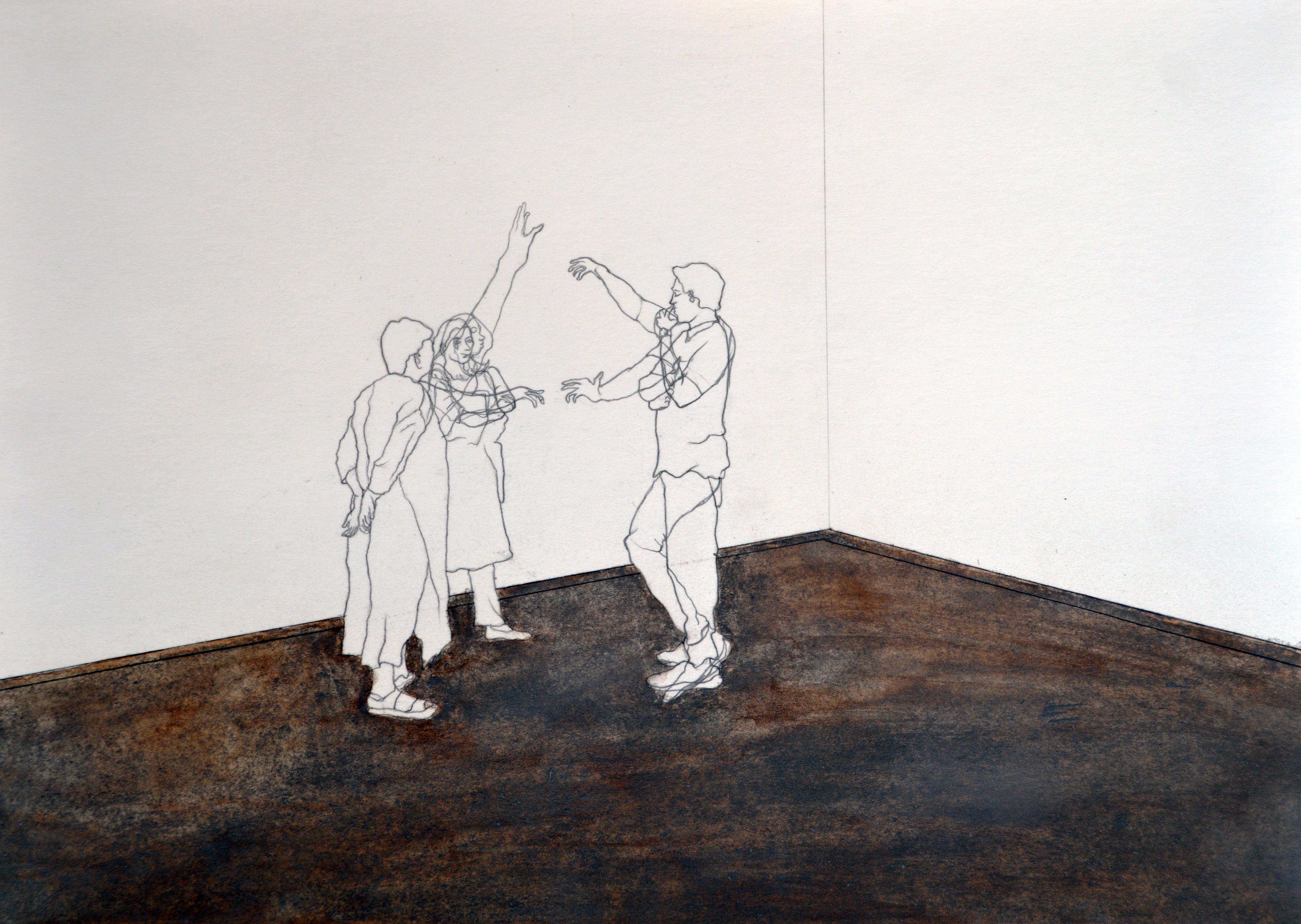 UNTITLED