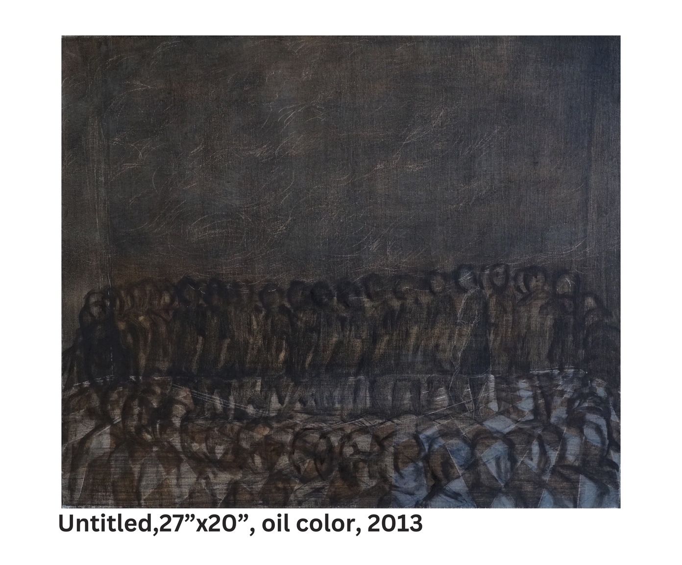 UNTITLED