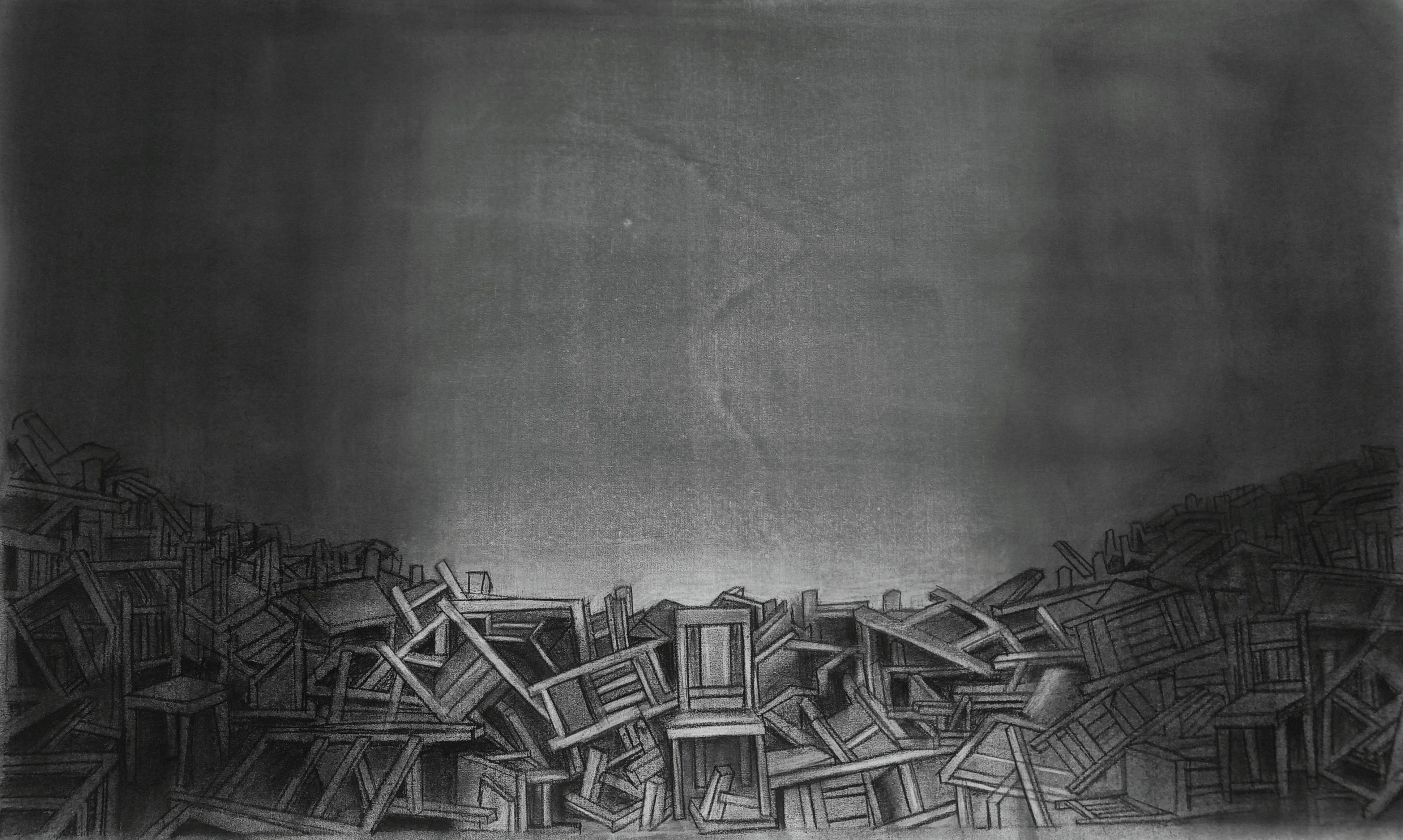 Recollection(i)