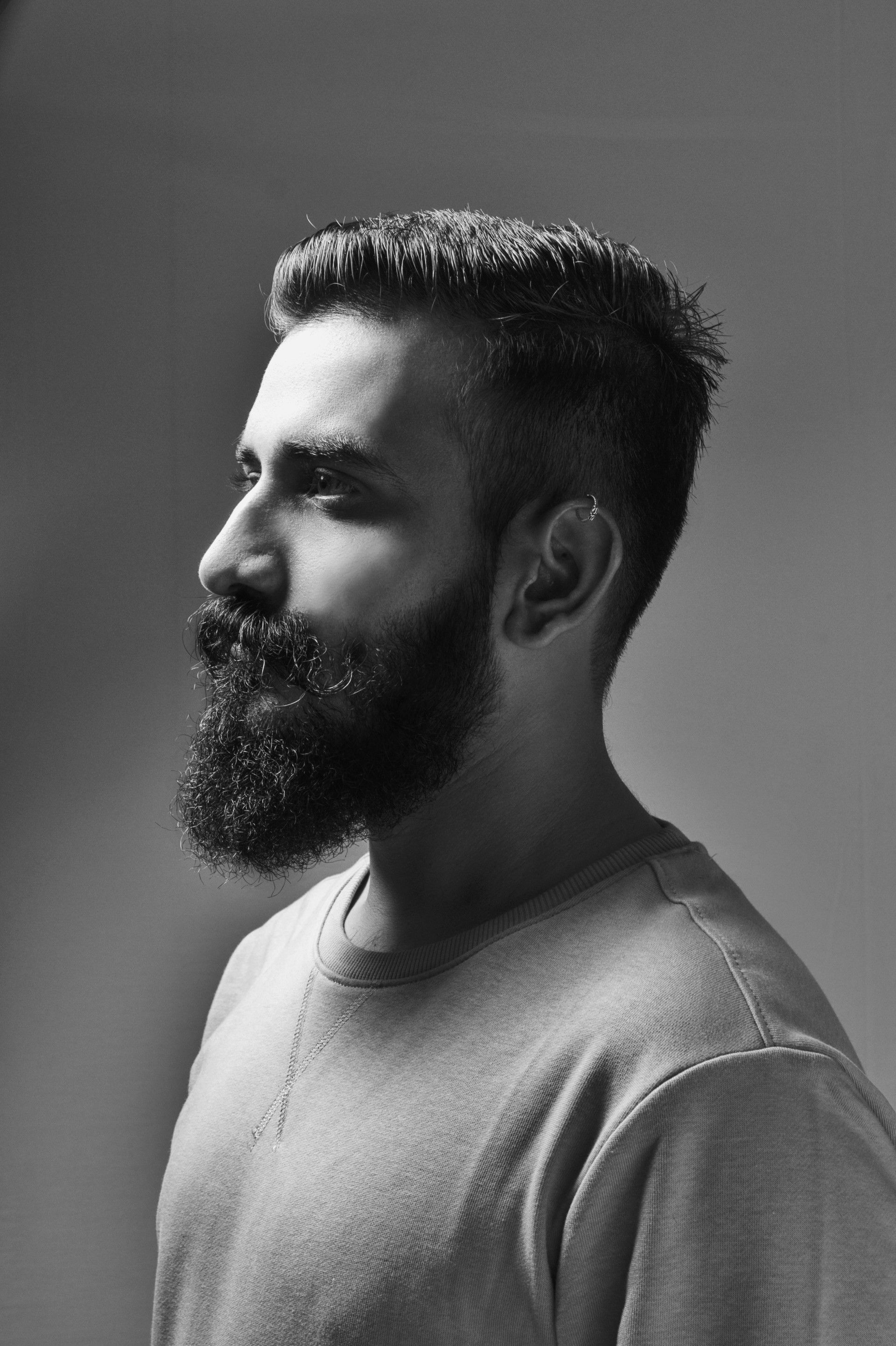 Milan Lunagariya