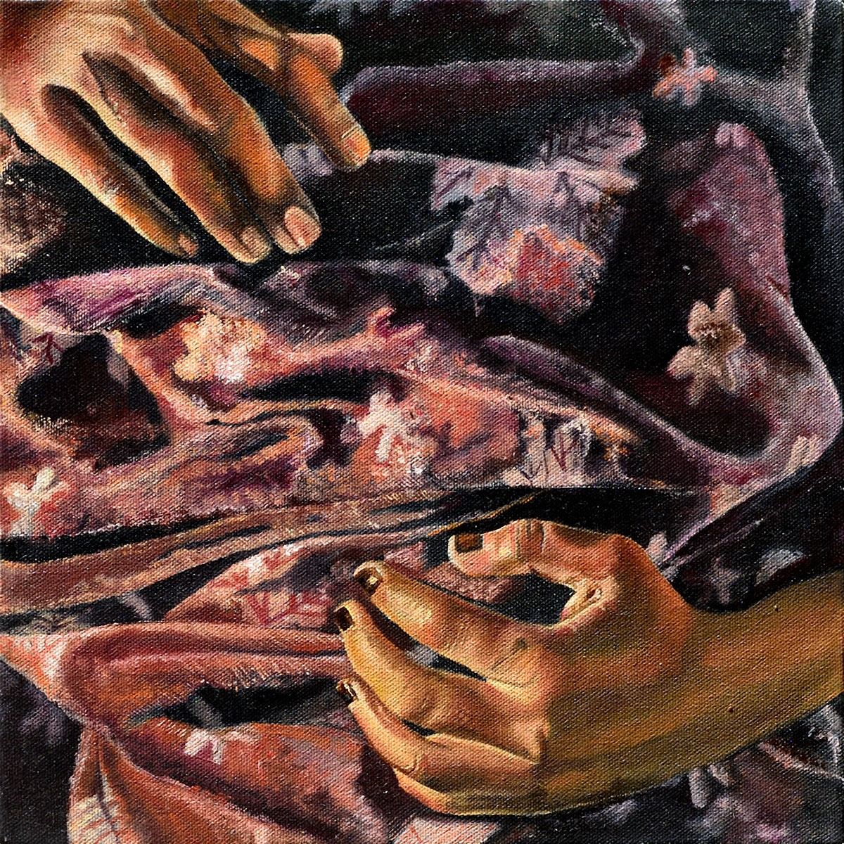  RITUAL OF BEING-4