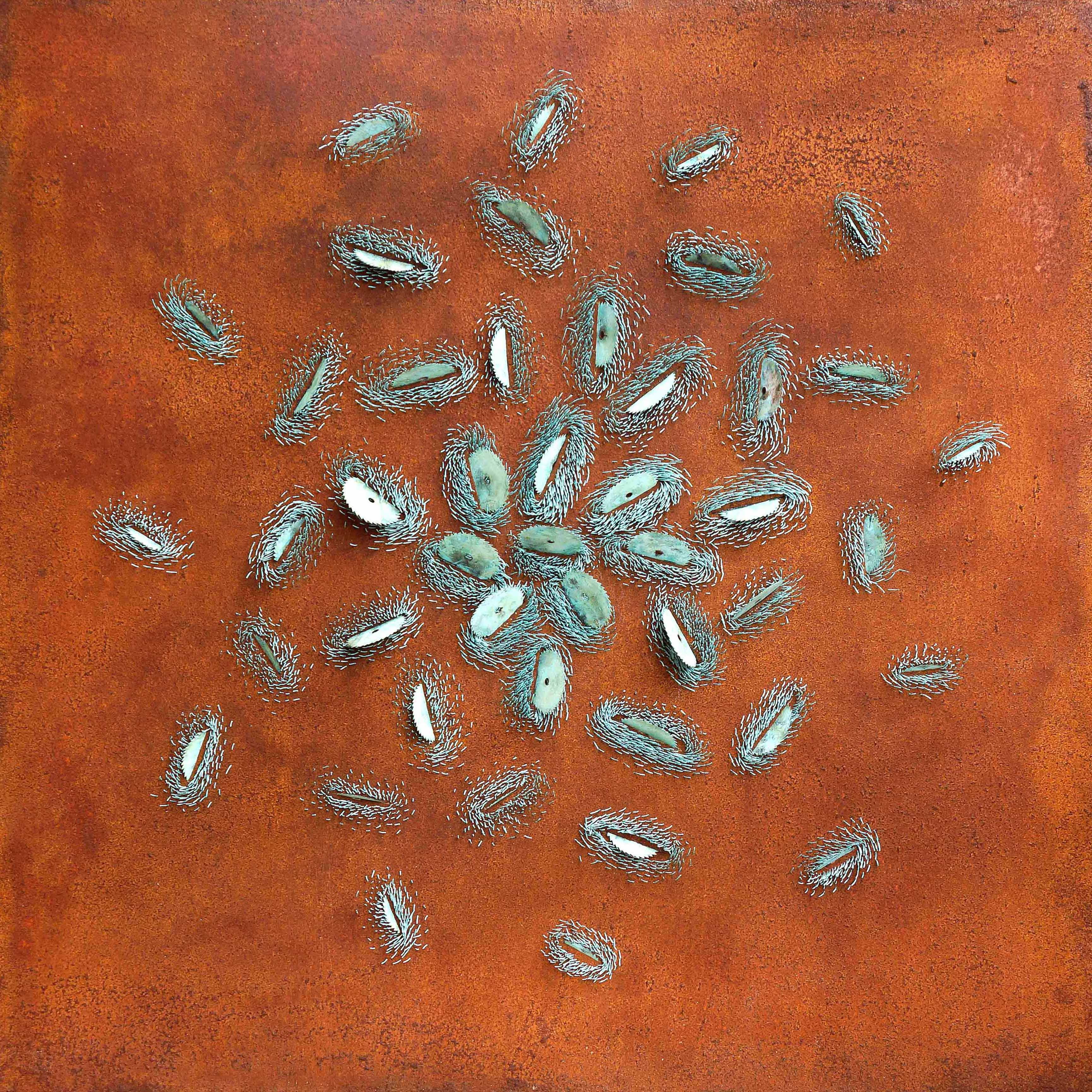 UNCONDITION SPROUTS