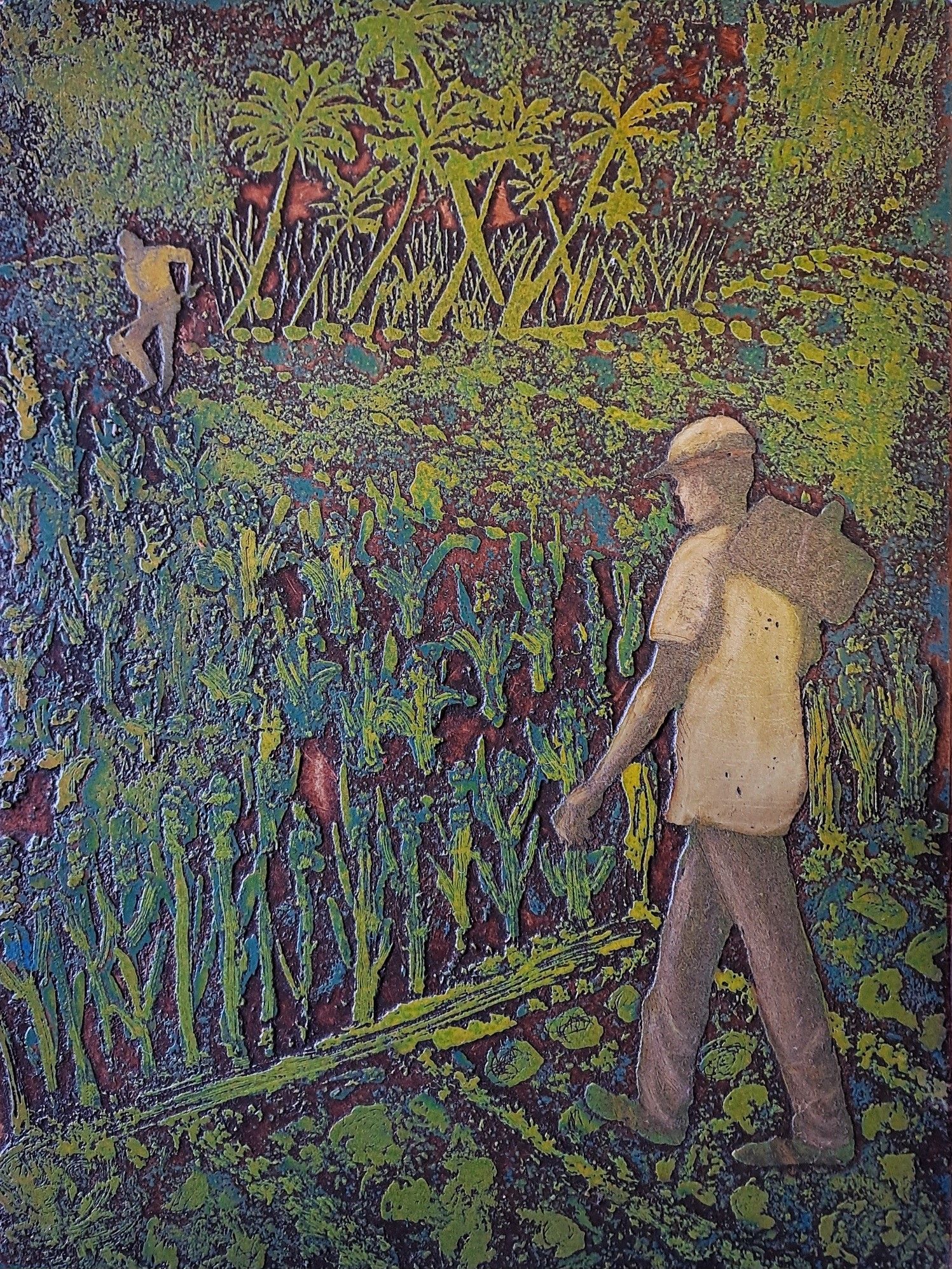 Untitle 4