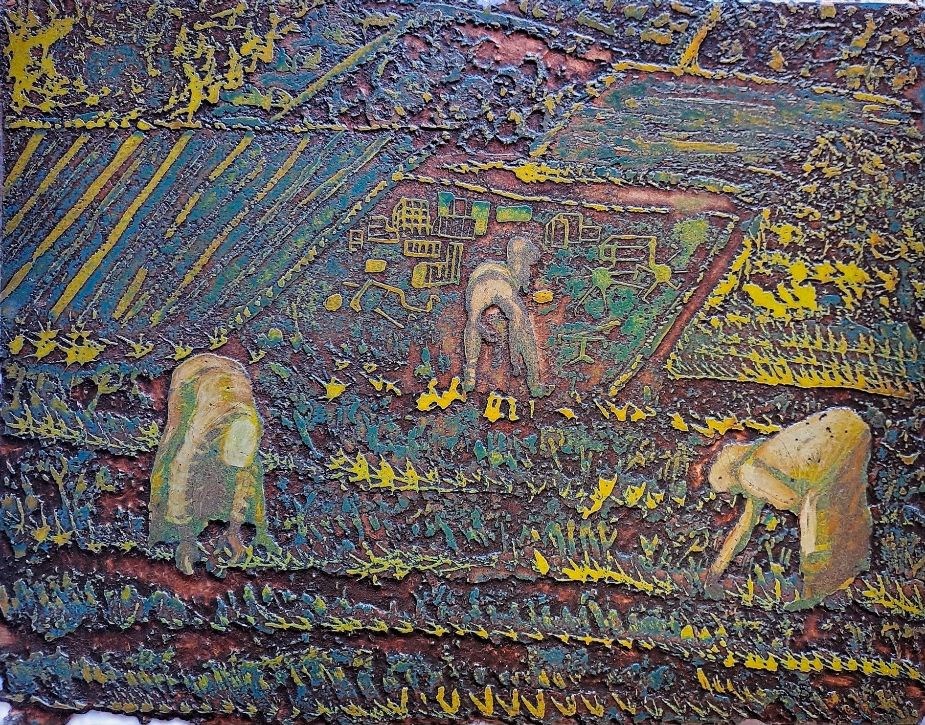 Untitle 5