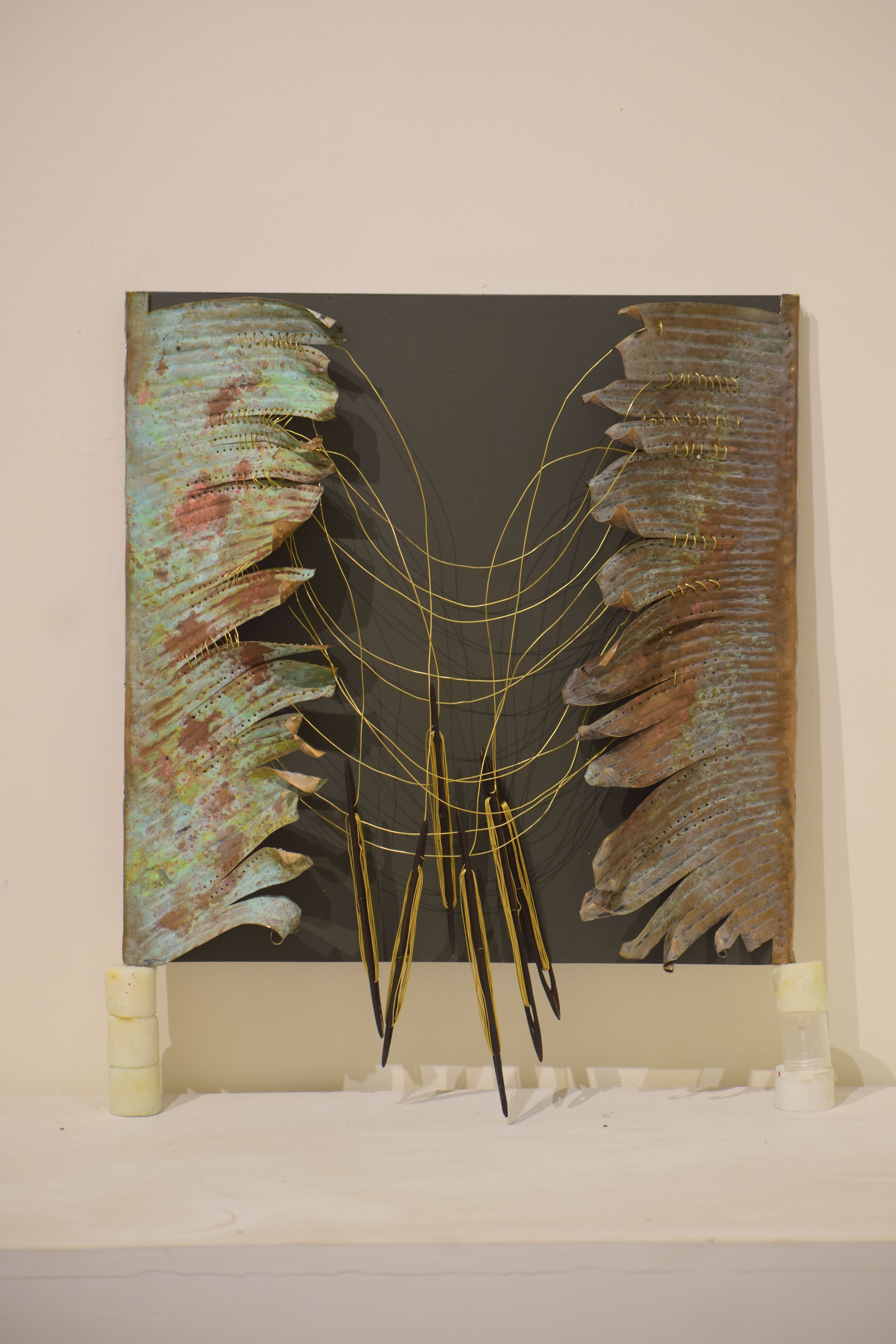 UNTITLED 1