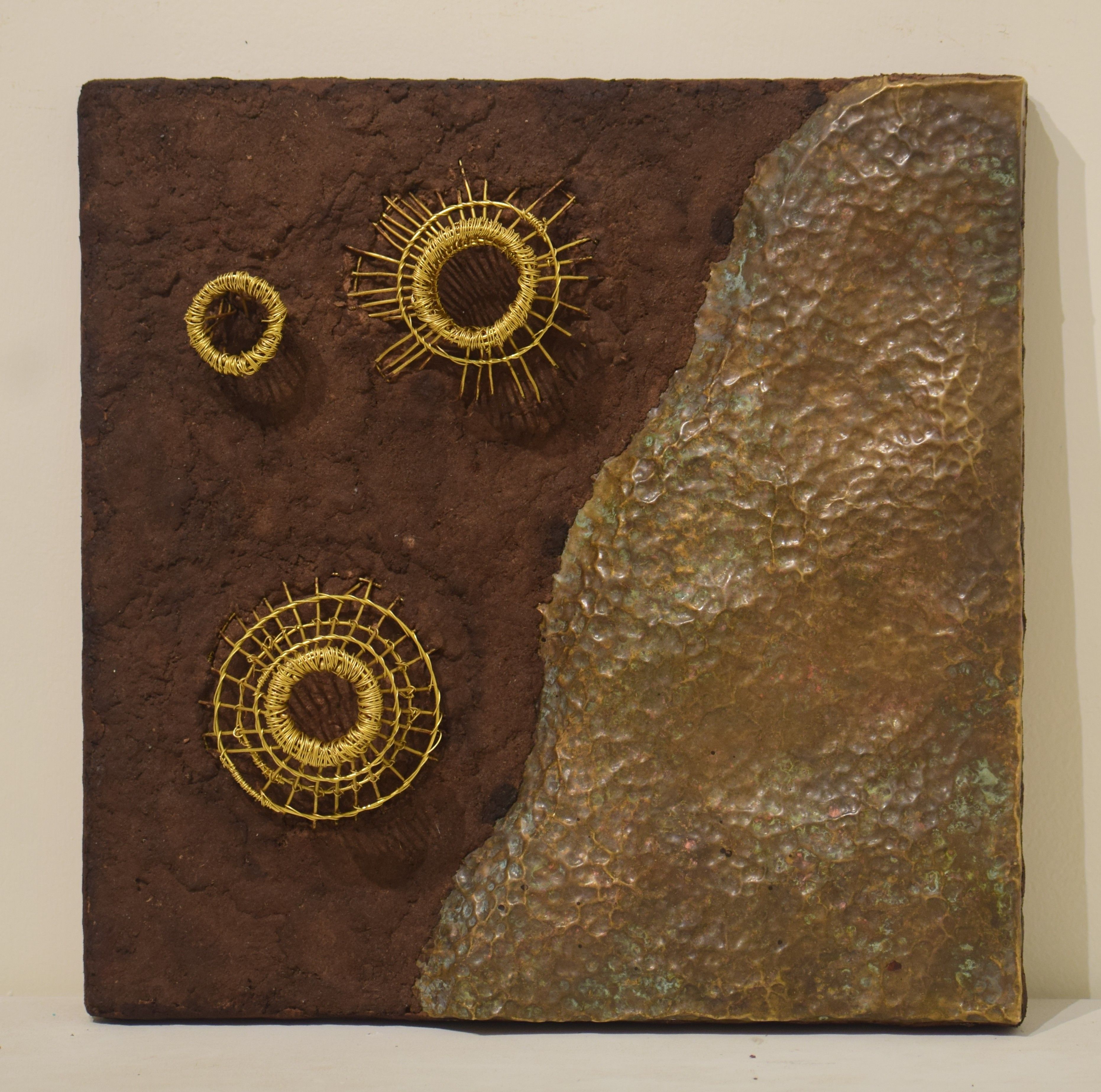 UNTITLED 8