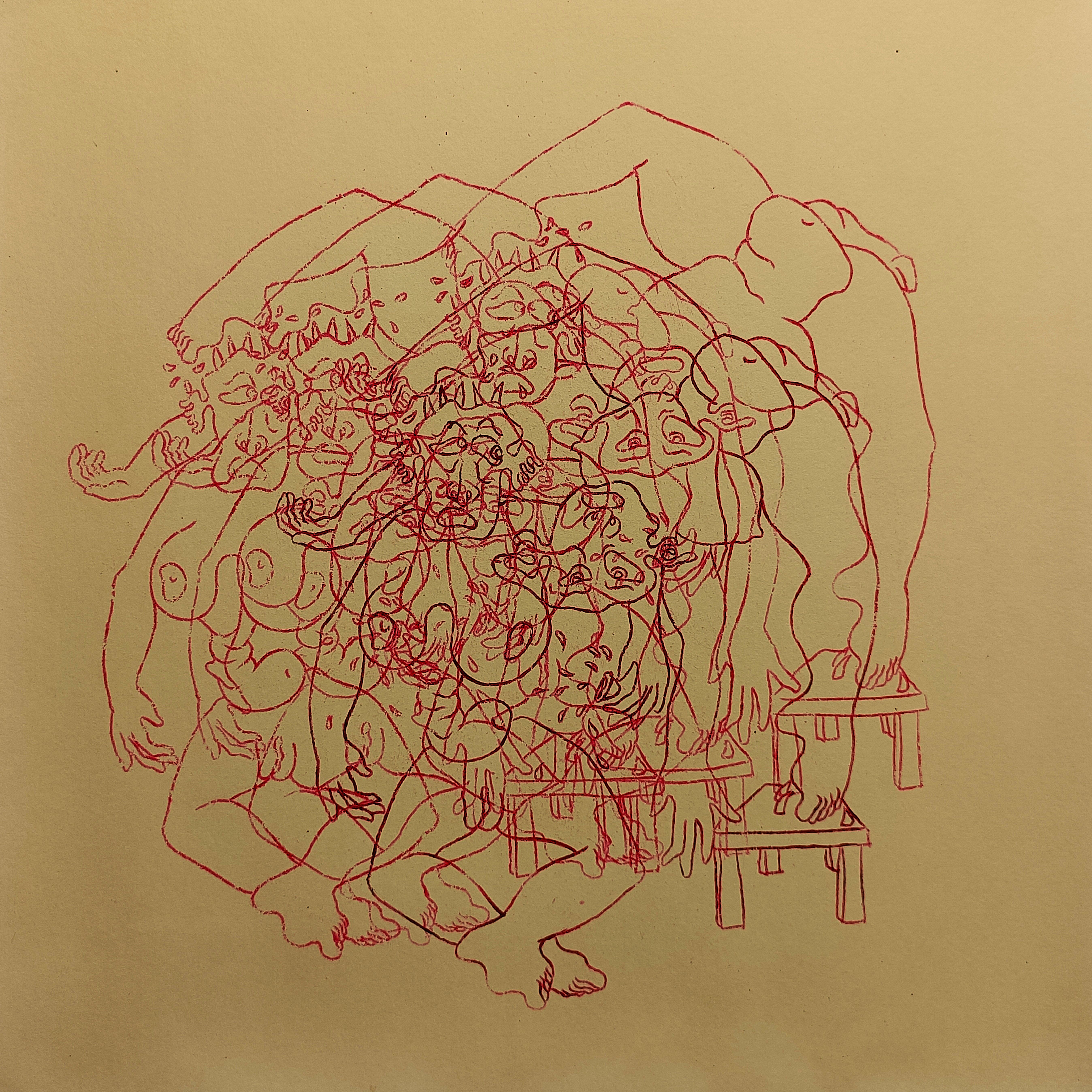 UNTITLED