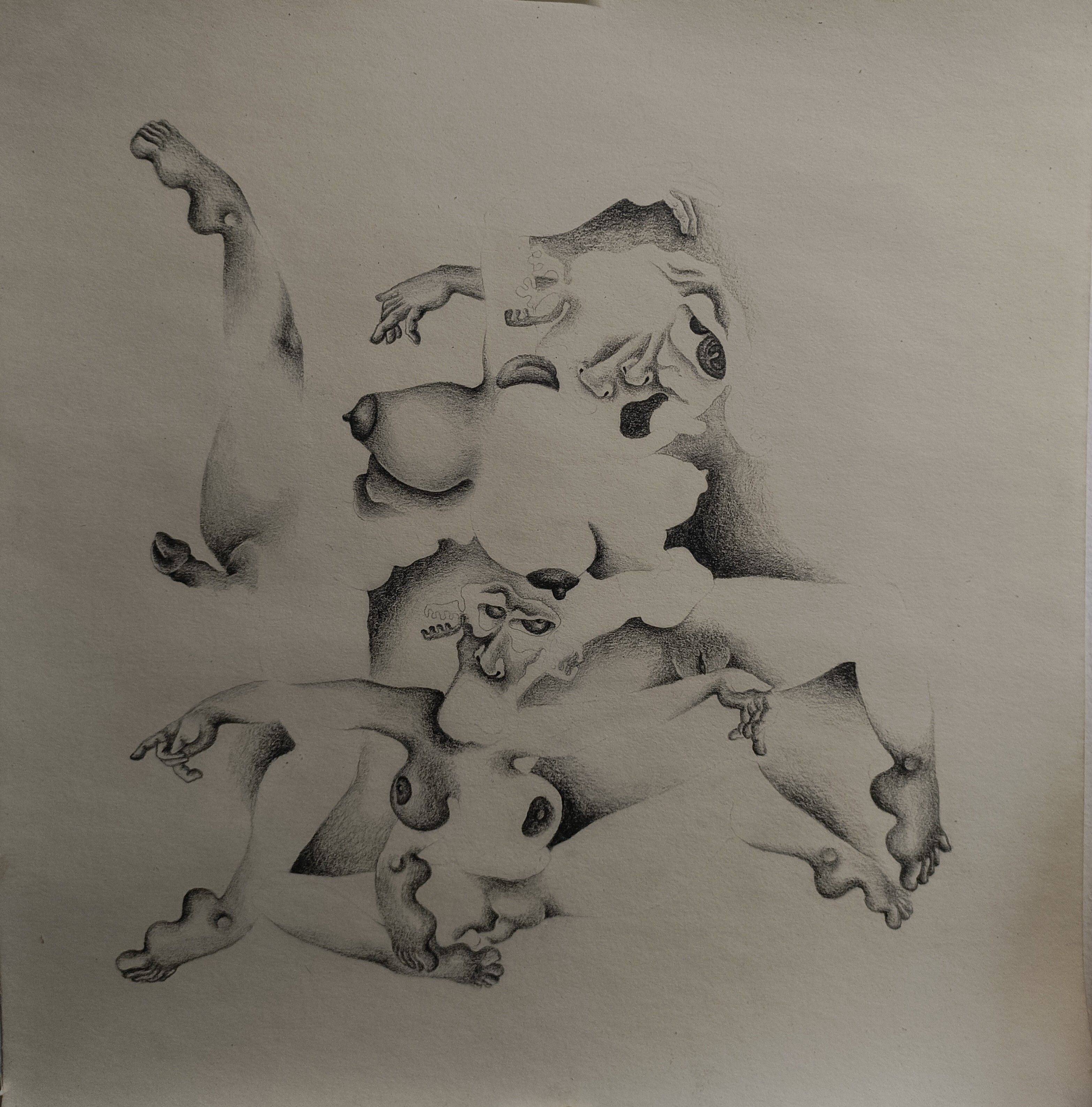 UNTITLED