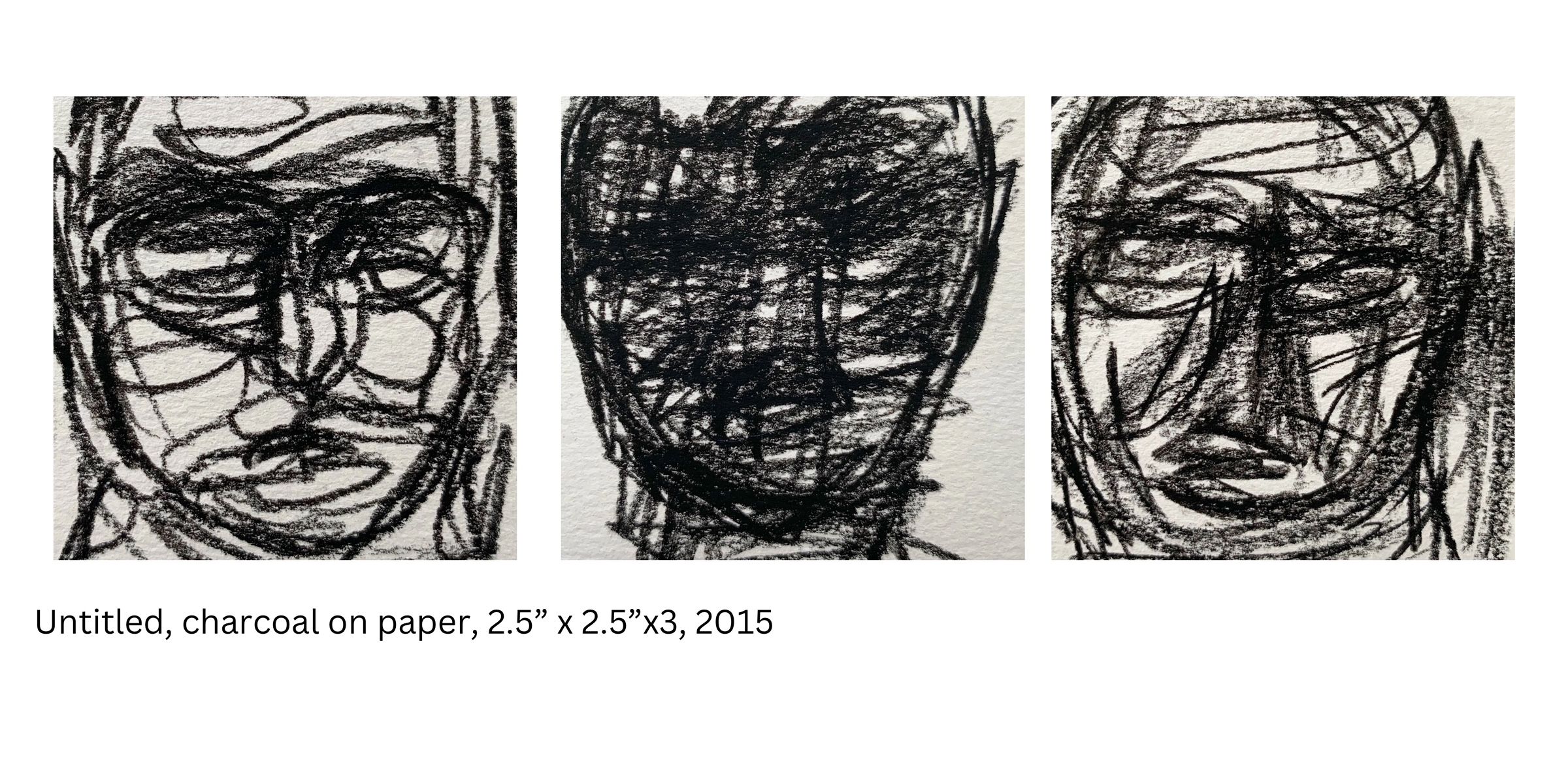UNTITLED