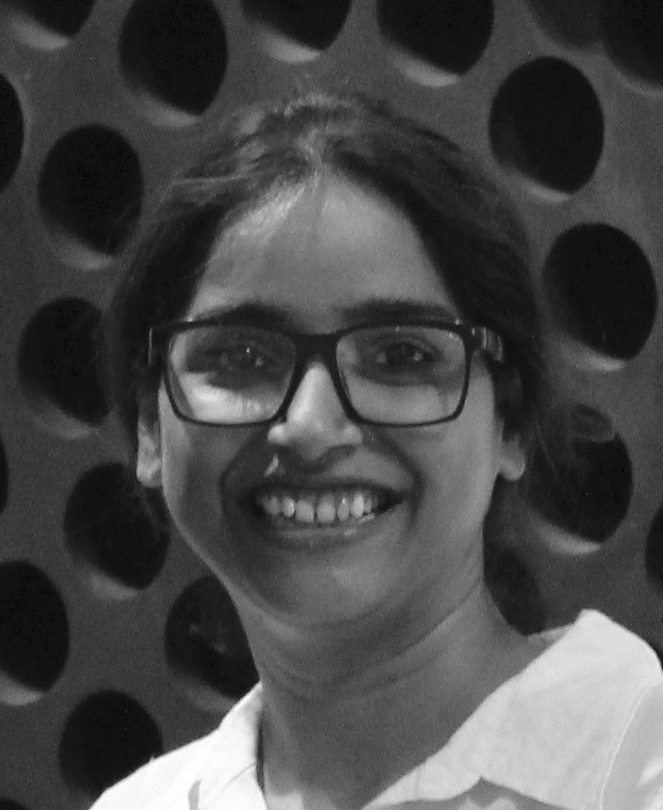 Arti Kadam