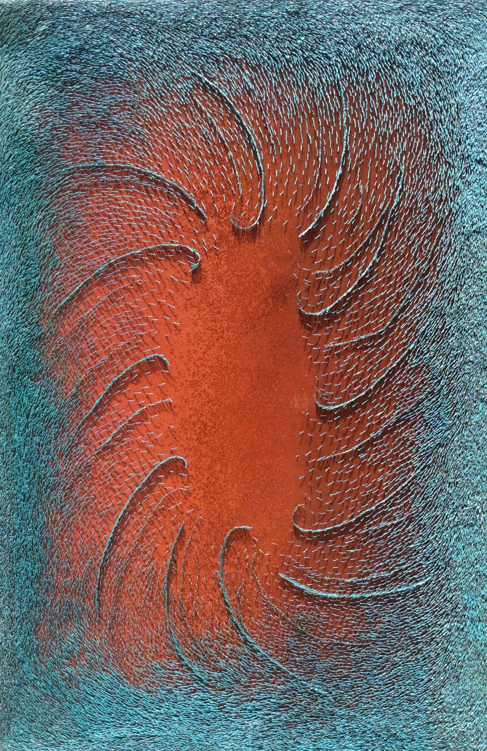 VORTEX